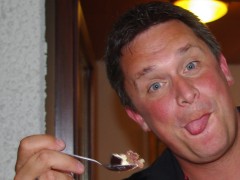 NetObjects Fusion 2015