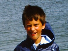 NetObjects Fusion 2015